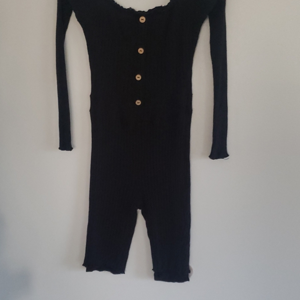 Clothes